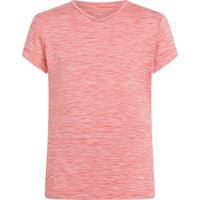 Mä.-T-Shirt Gaminel 2 jrs