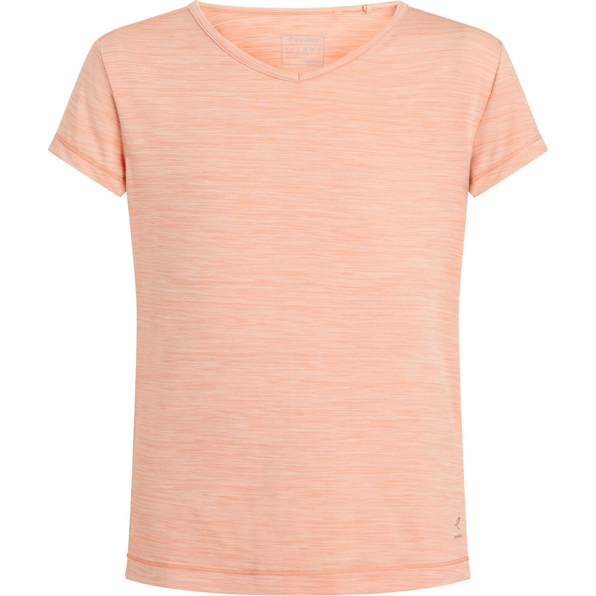 Mä.-T-Shirt Gaminel 2 jrs