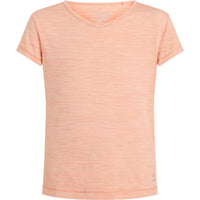 Mä.-T-Shirt Gaminel 2 jrs