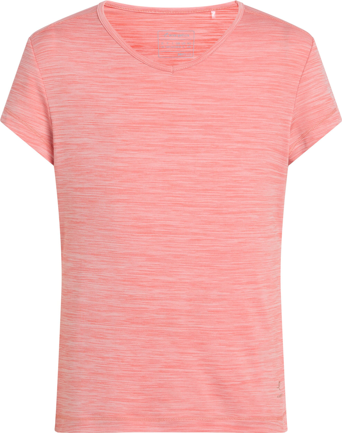 Mä.-T-Shirt Gaminel 2 jrs