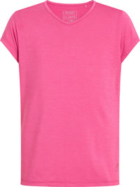 Mä.-T-Shirt Gaminel 2 jrs
