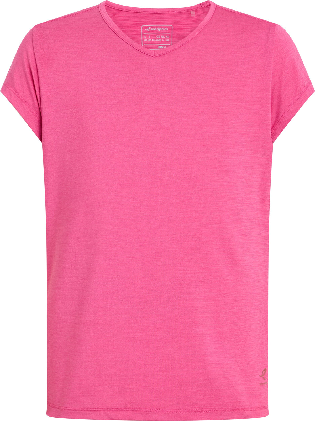 Mä.-T-Shirt Gaminel 2 jrs