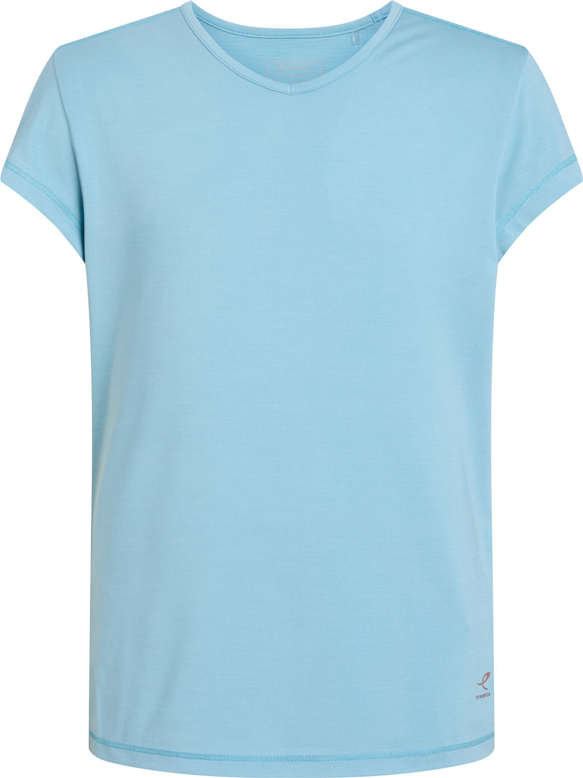 Mä.-T-Shirt Gaminel 2 jrs