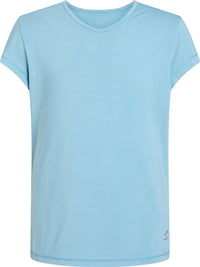 Mä.-T-Shirt Gaminel 2 jrs