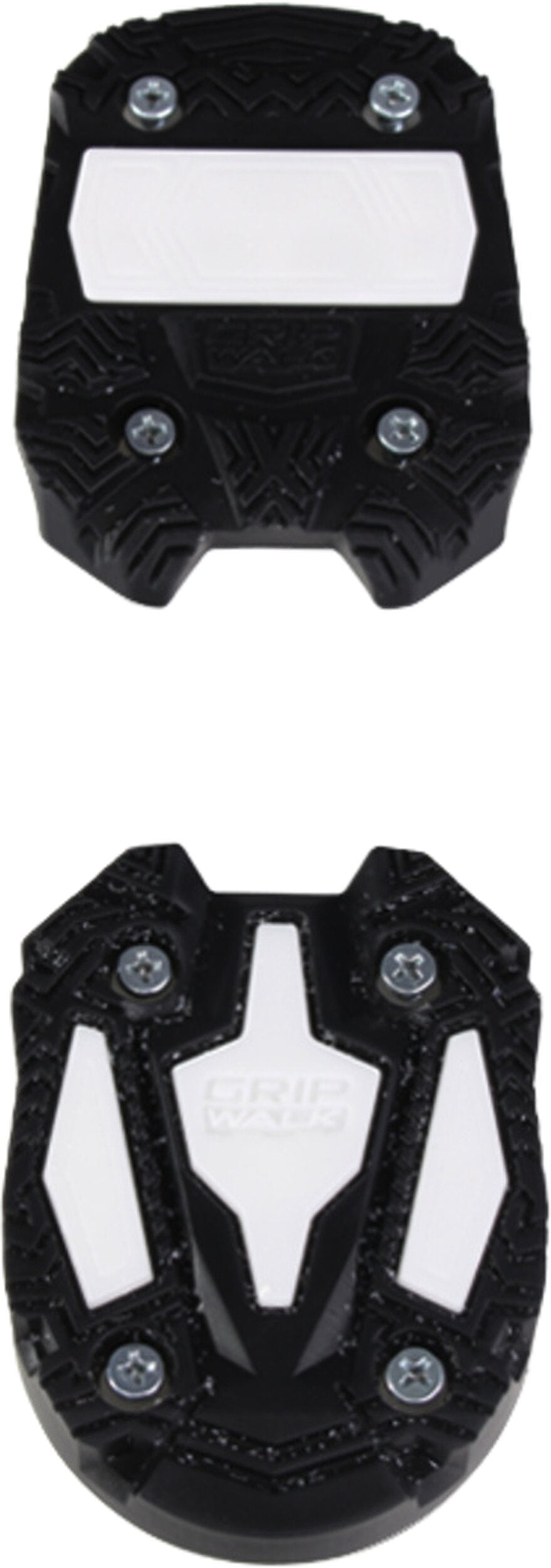Ki.-Skistiefel Gripwalk pads set Jr.