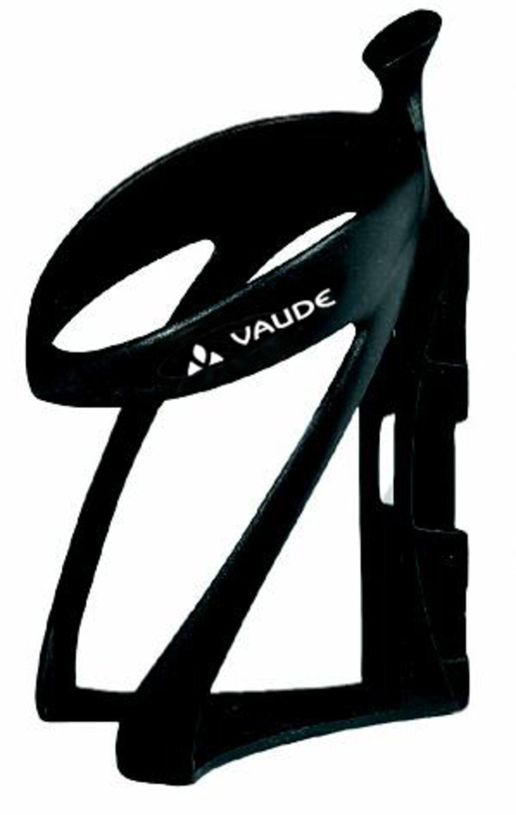 Pro Lite Bike Bottle Holder