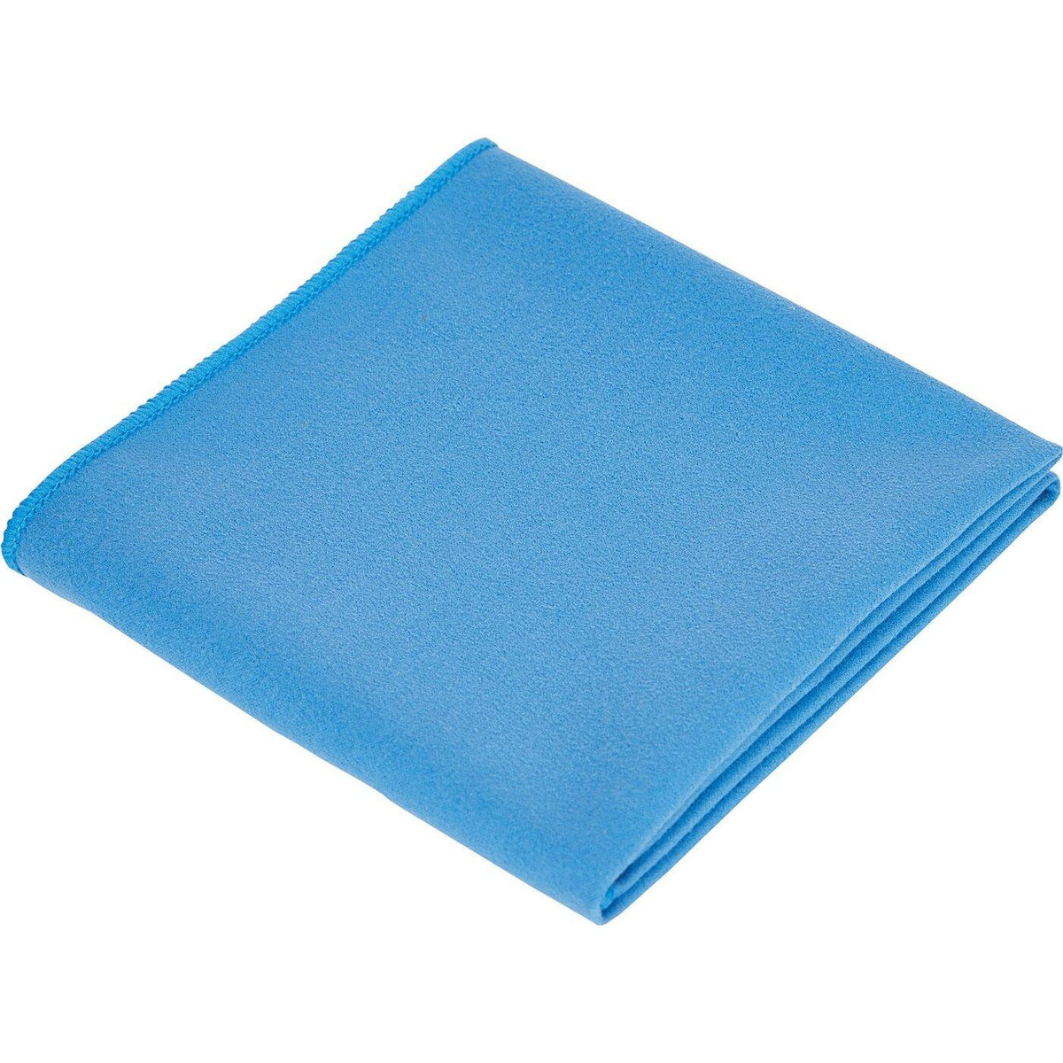 Handtuch TOWEL MICROFIBER