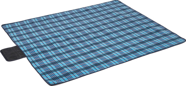 Camping-Decke PICNIC RUG STRIPED