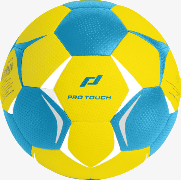 Handball All Court