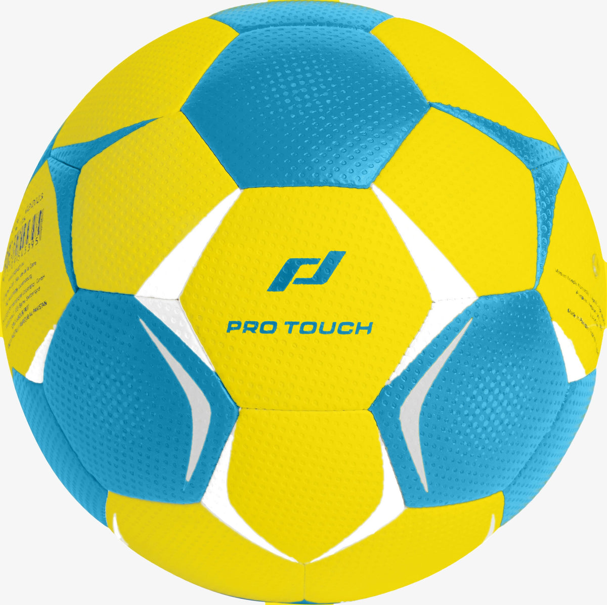 Handball All Court