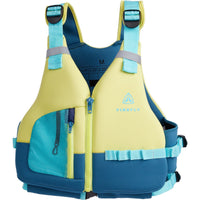 Ux.-Schwimmhilfe Swim Vest SUP
