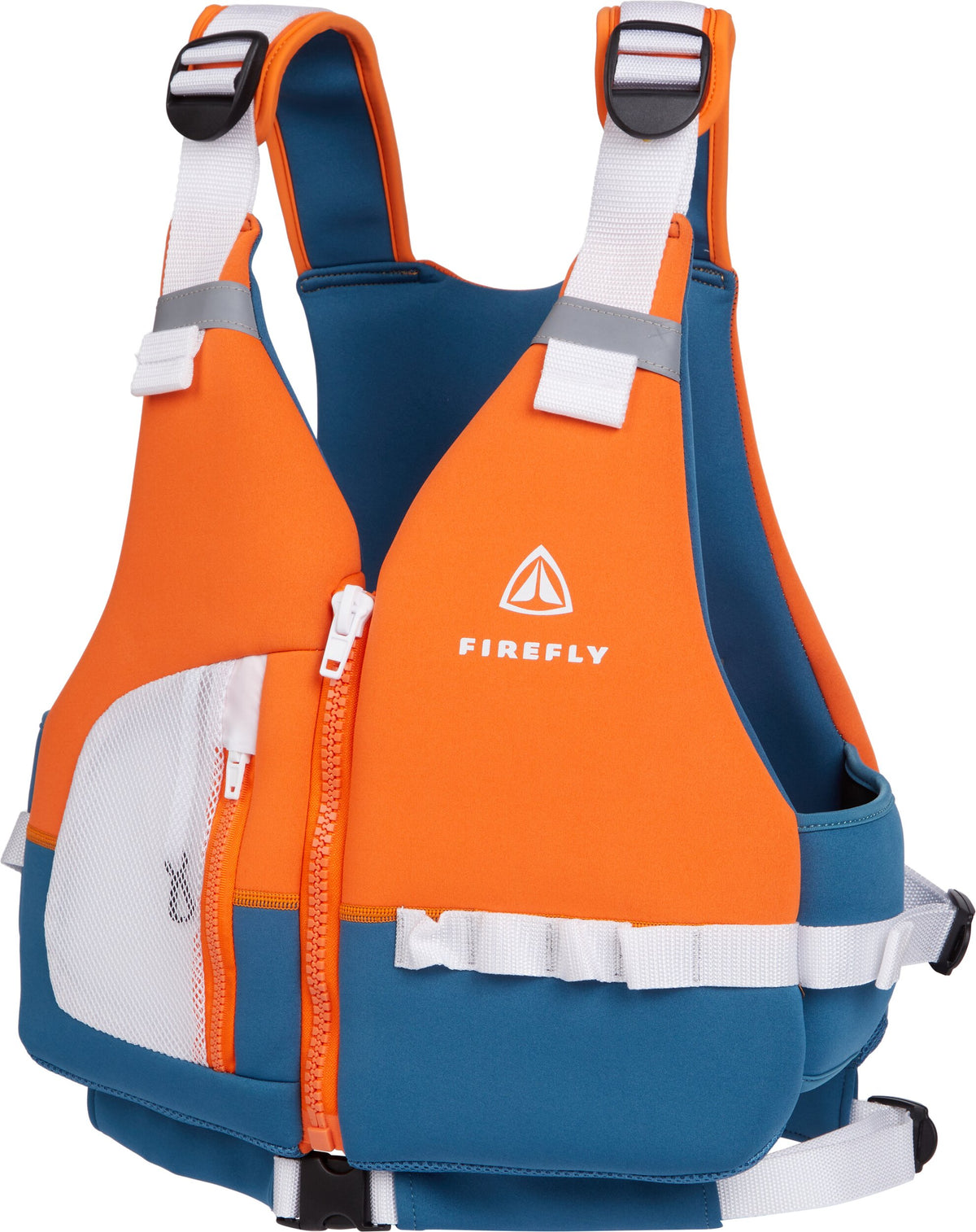 Ux.-Schwimmhilfe Swim Vest SUP