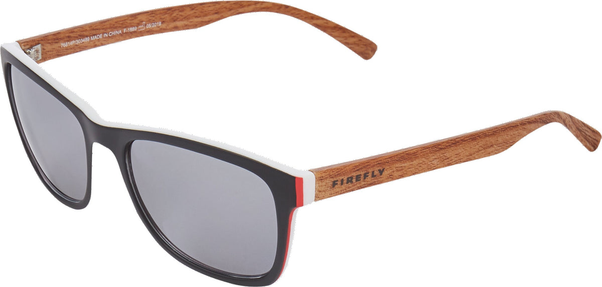 Sonnenbrille TOKYO 76814P