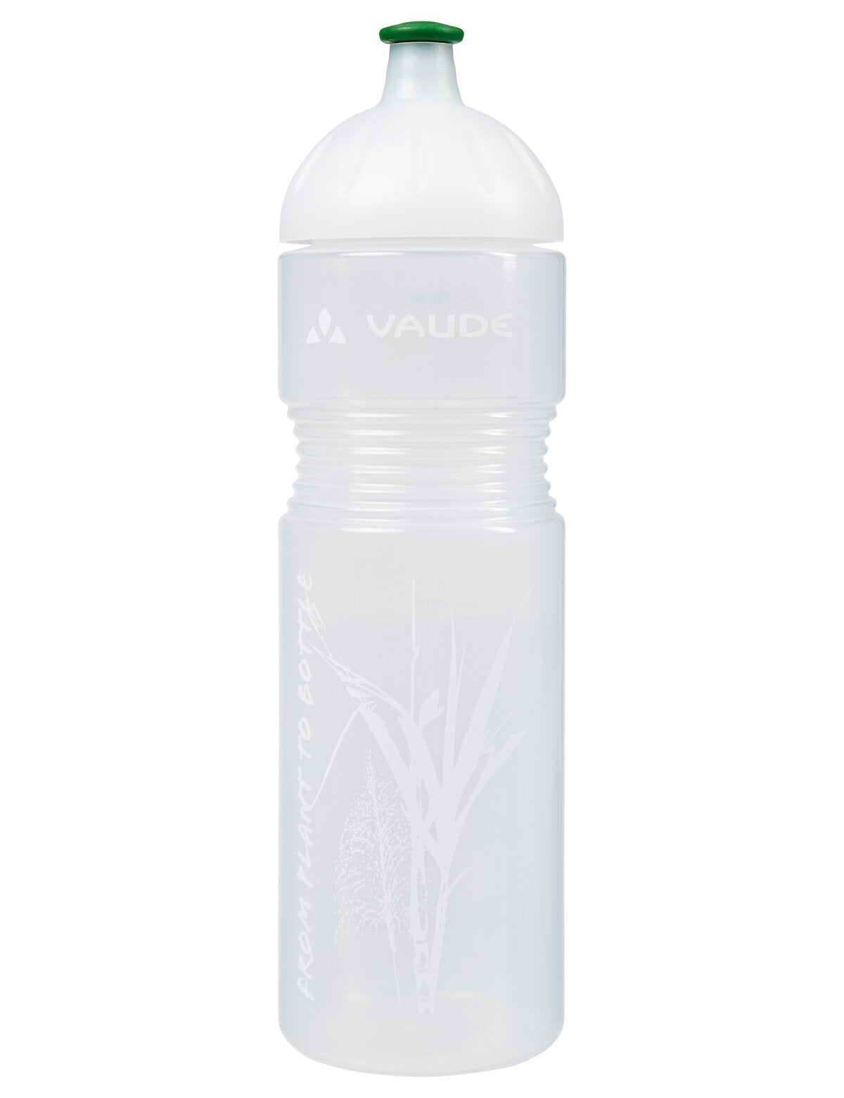Bike Bottle Organic, 0,75l (VP