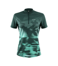 W BIKE SHIRT HZ NEBULA