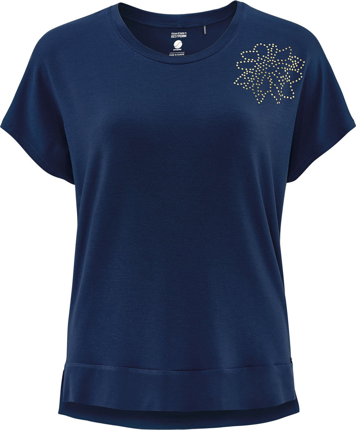 ELAYLAW-Shirt