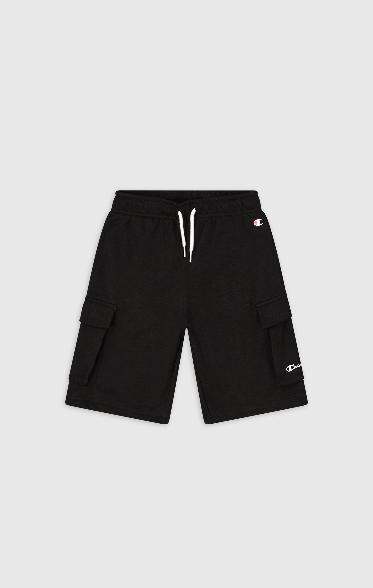 Cargo Bermuda