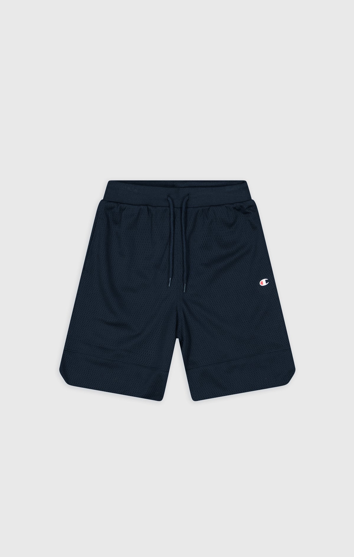 Bermuda