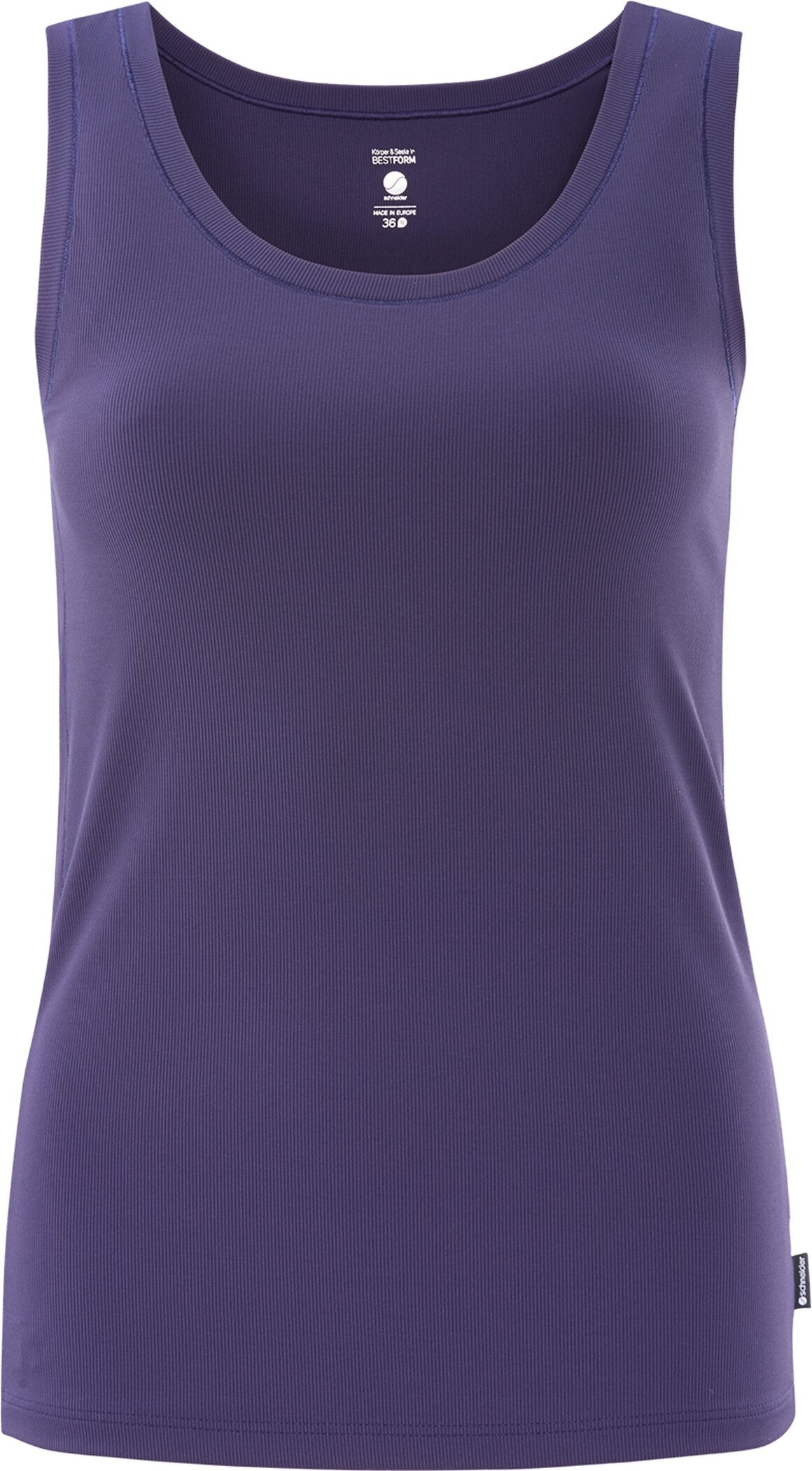 PHILIAW-Shirt