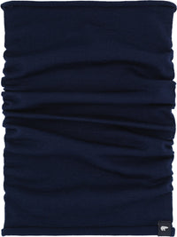 Pulse Multitube
