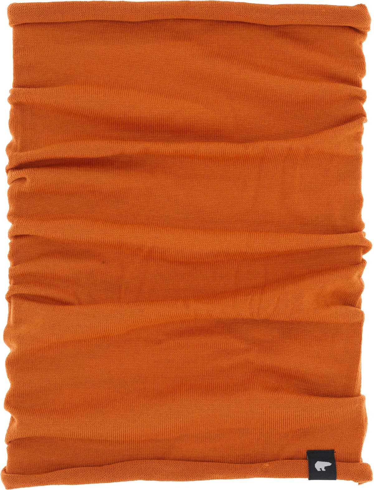 Pulse Multitube