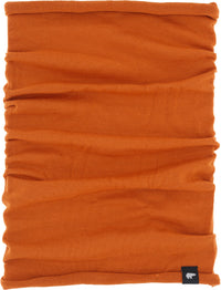Pulse Multitube