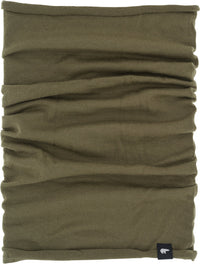 Pulse Multitube