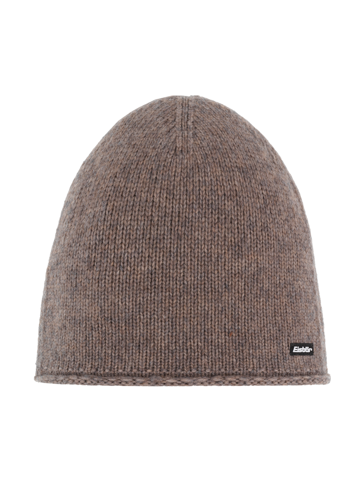 Sophia OS MÜ