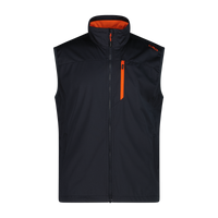 MAN VEST