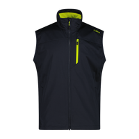 MAN VEST