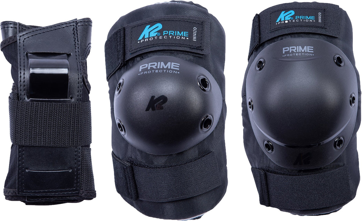 K2 PRIME PAD SET SLIM