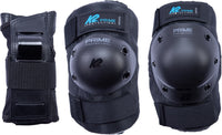 K2 PRIME PAD SET SLIM