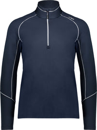 MAN SWEAT