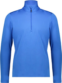 MAN SWEAT
