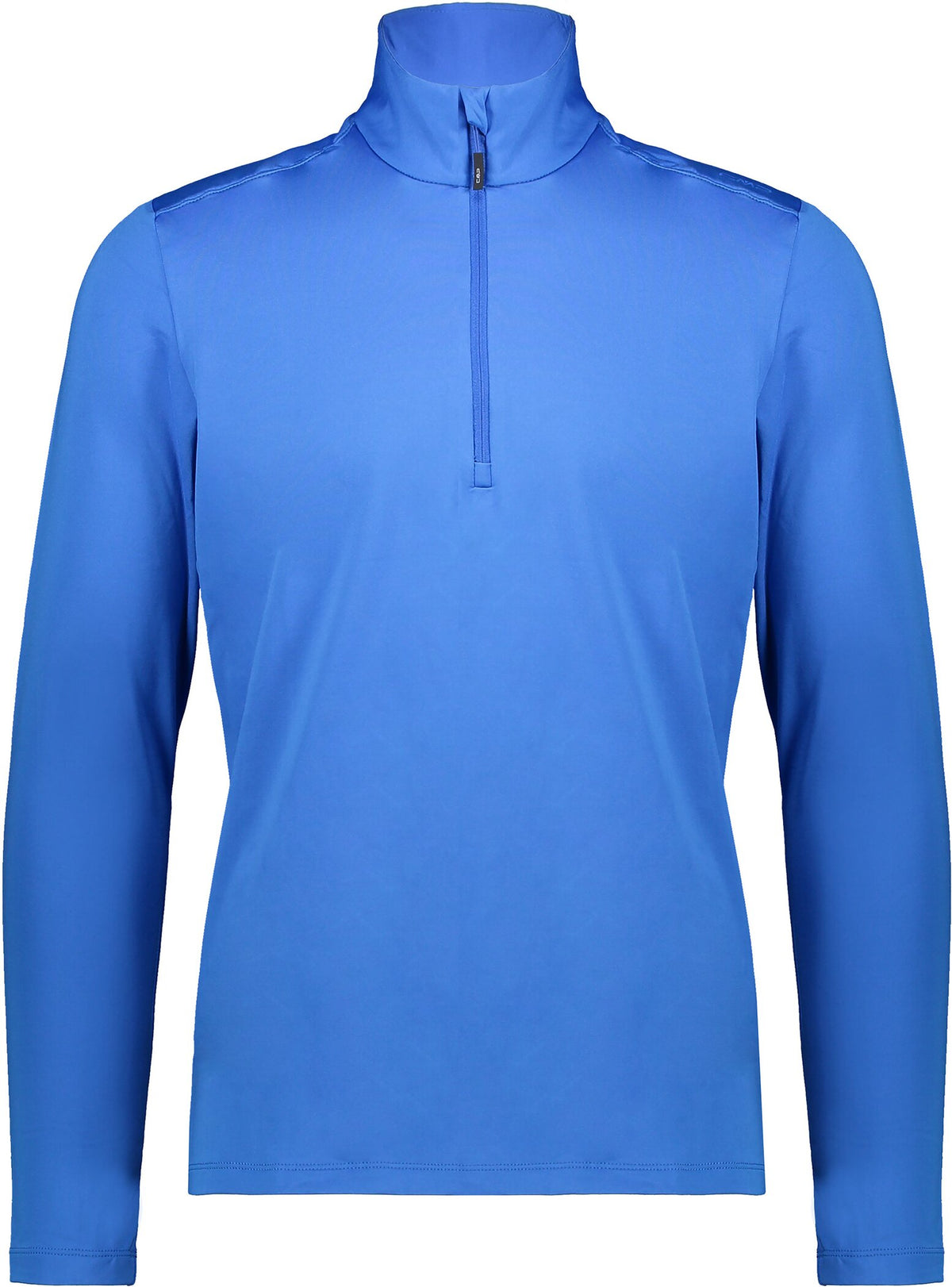 MAN SWEAT