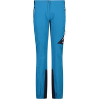 WOMAN PANT