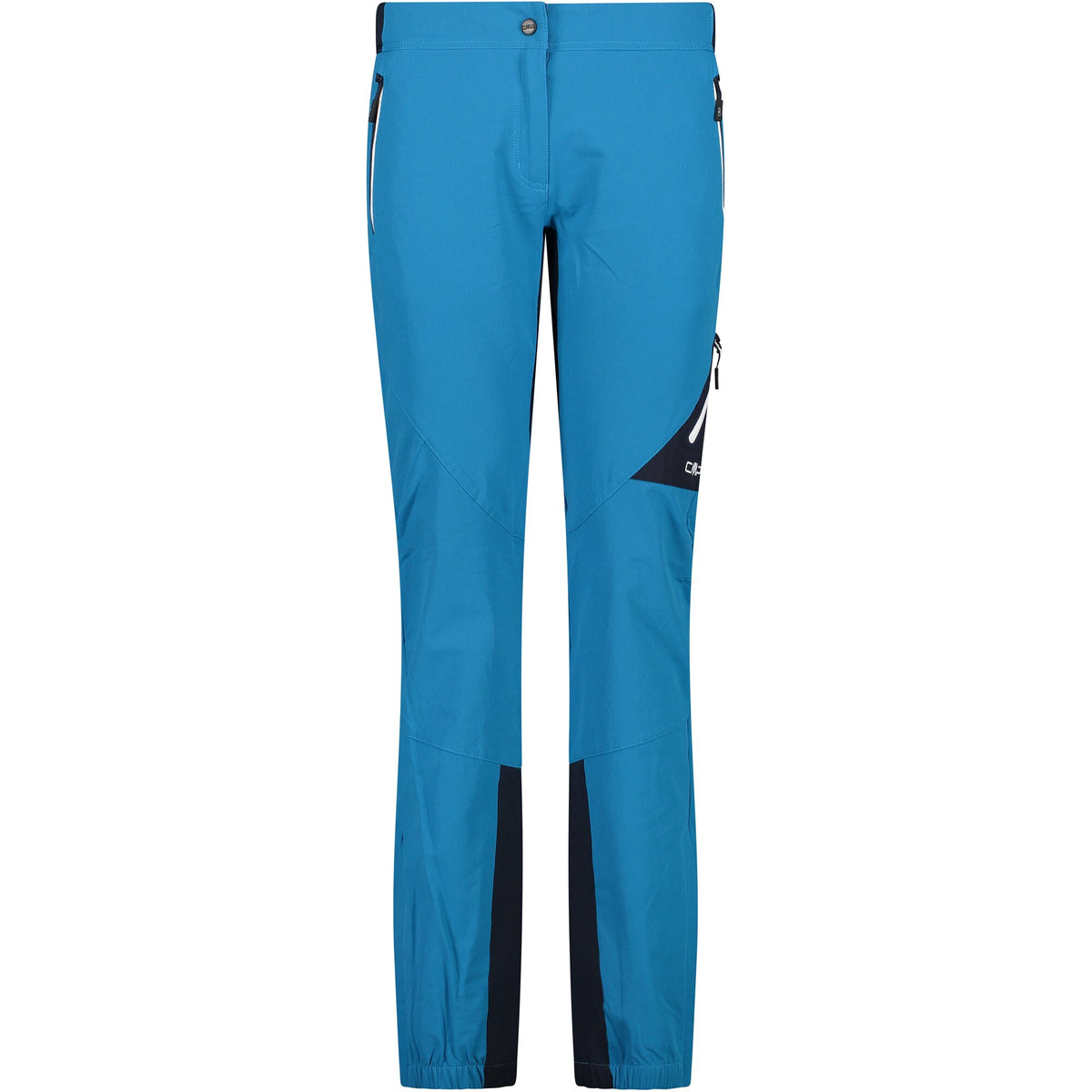 WOMAN PANT
