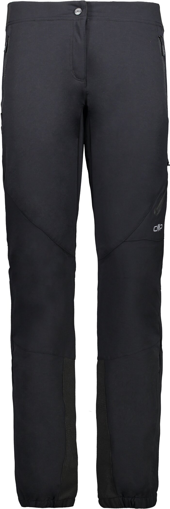 WOMAN PANT