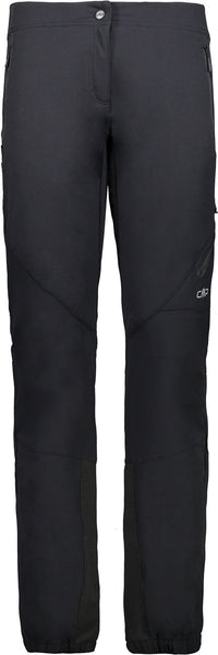 WOMAN PANT