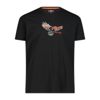 MAN T-SHIRT
