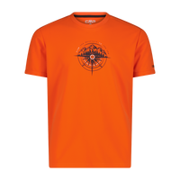 MAN T-SHIRT