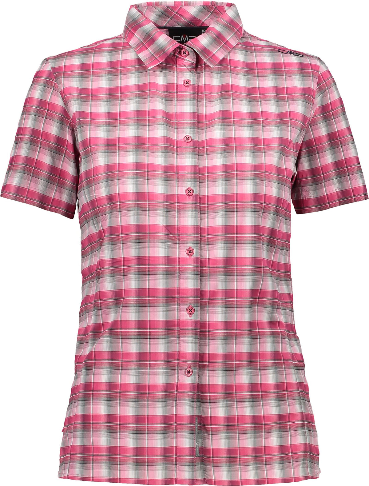 WOMAN SHIRT