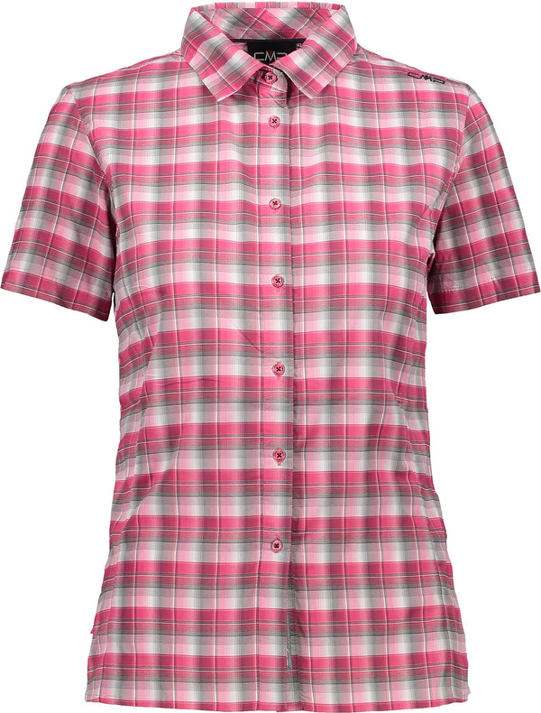 WOMAN SHIRT