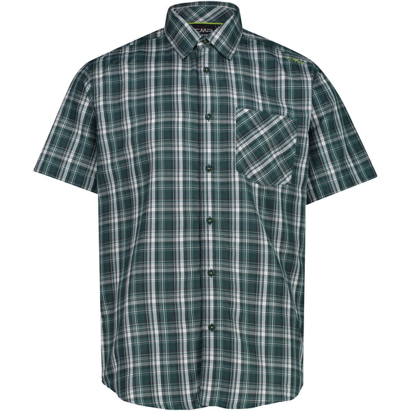 MAN SHIRT