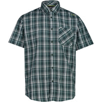 MAN SHIRT