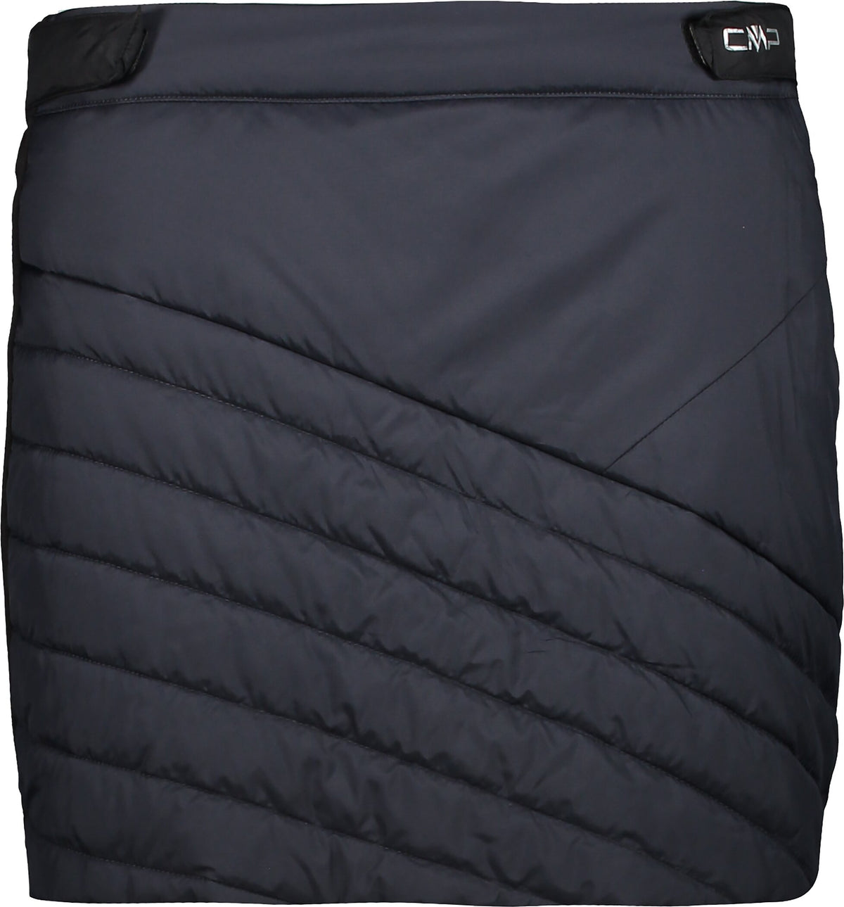 WOMAN SKIRT
