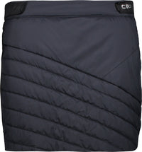 WOMAN SKIRT
