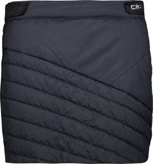 WOMAN SKIRT