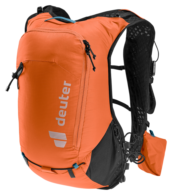 Ascender 7