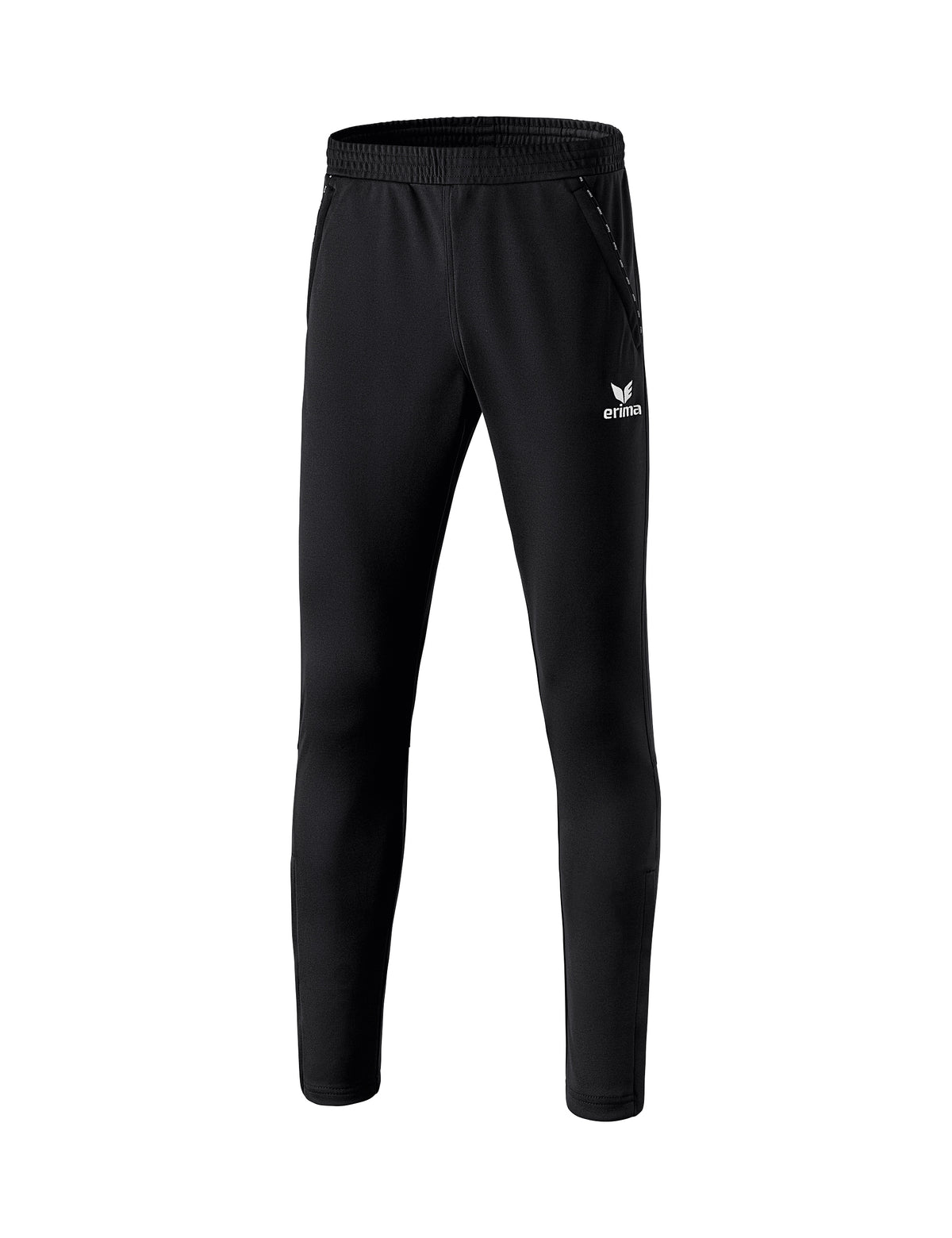 trainings pants with rib 2.0